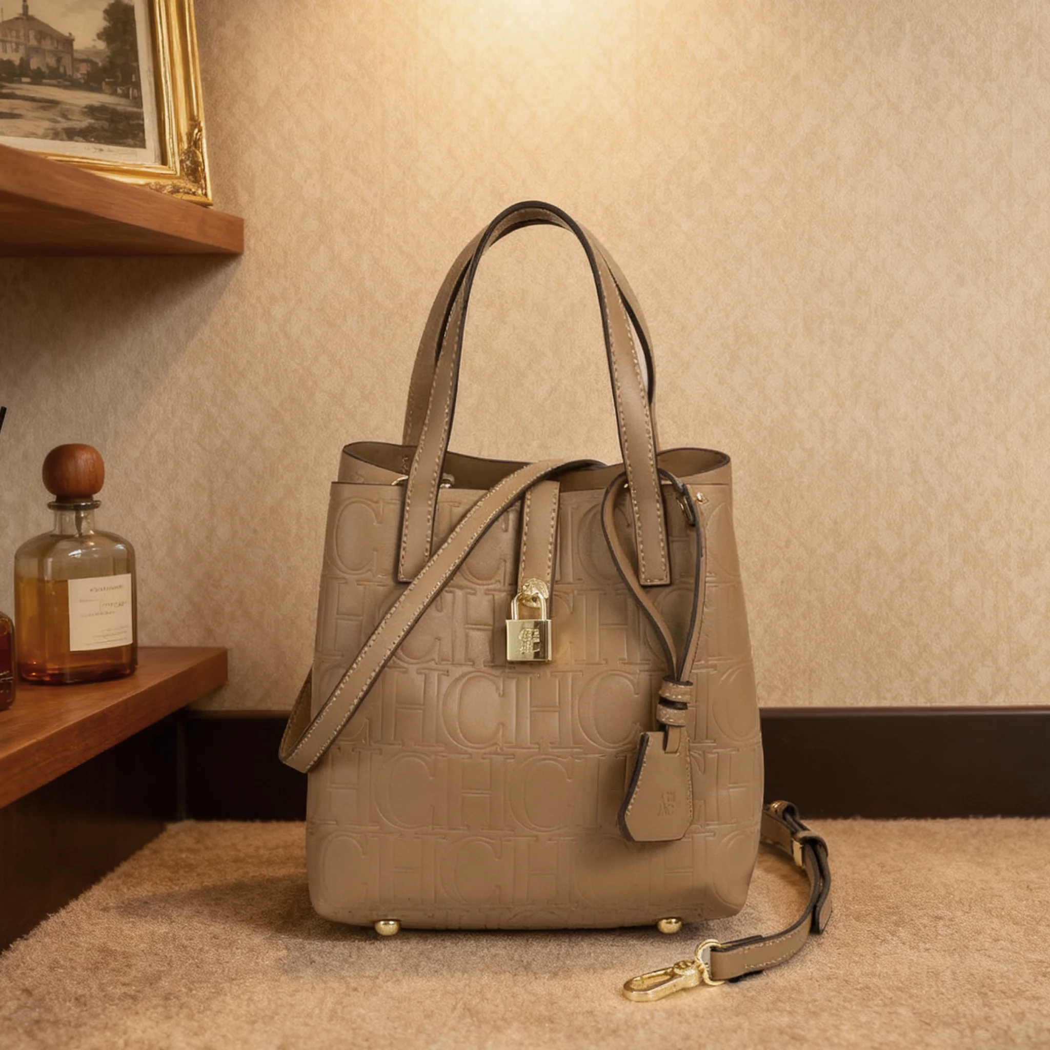 kf-S45e150b286e9449dafd995550e24f698y