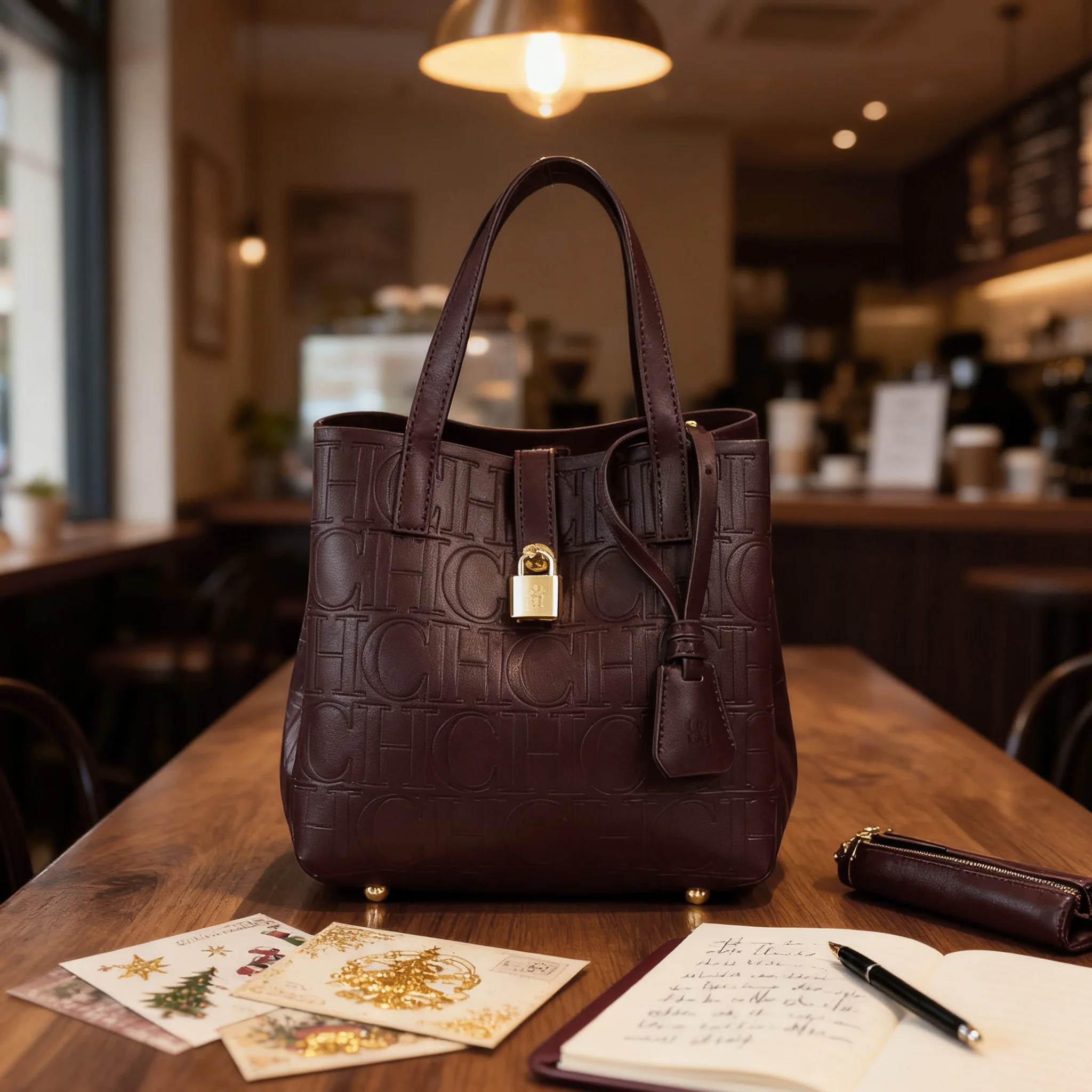 kf-S685c7ceef8fa43c29d9909b875eea942C