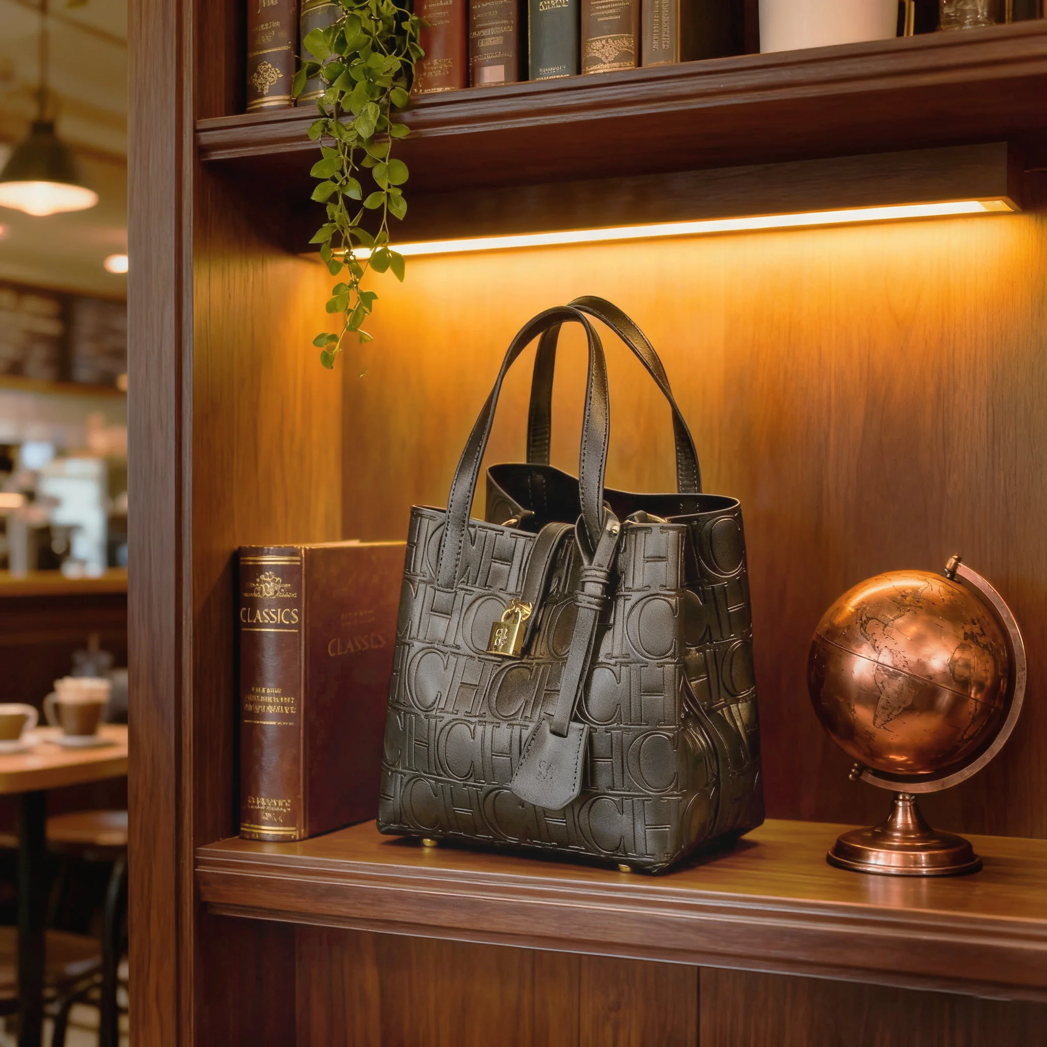 kf-S7da5ce49e0764a0e89d9e1d8b2eb457aF