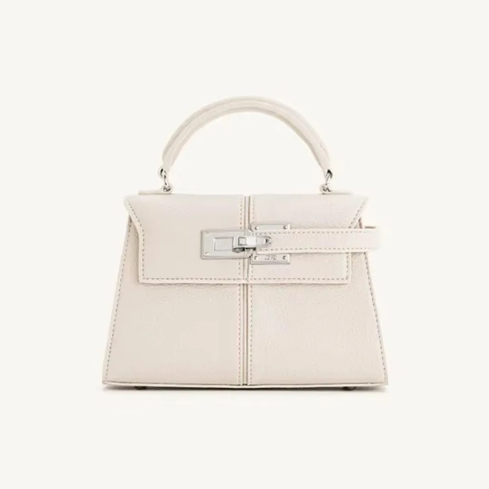 kf-S8b5e074665e44bce8efcaf2b3732aeddA