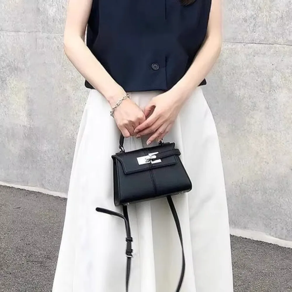 kf-Sb835835544894b4da91ae614330915e0X