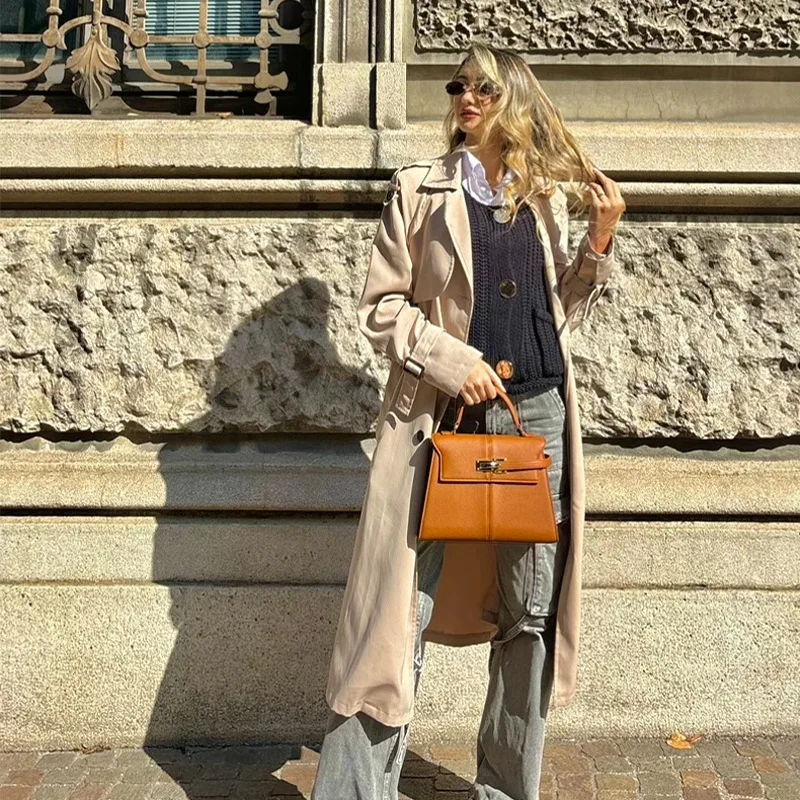 kf-Sc07bbb11fa9e44dabb5fba5bea96a091C