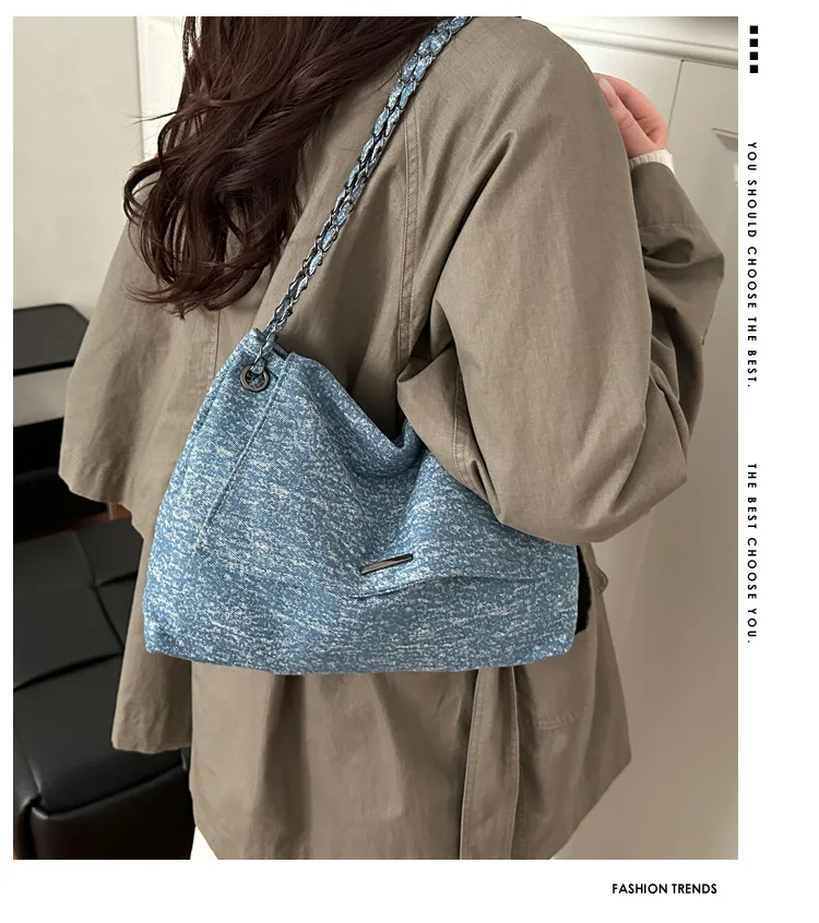 hmqViviiyNSAyin+WuaVtyuyxS72UKeGBWaH