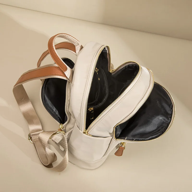 kf-S20dd3616df5e44a98e5abef469ef84d6i