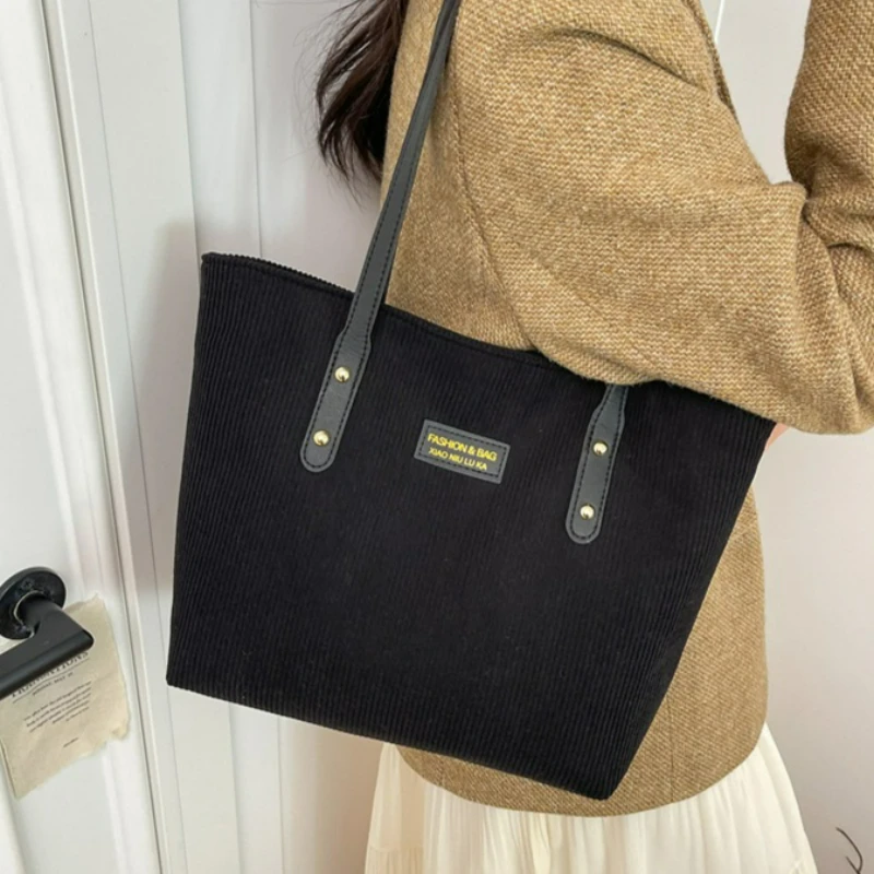 kf-S2a8c0bc29dc14c6296d3556a2a580f81y