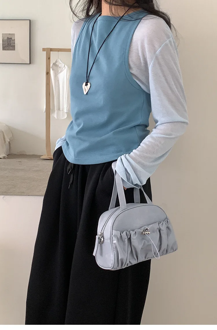 hmqViviiyNSAyin+WuaVtymzxS7zUKeAzoyN