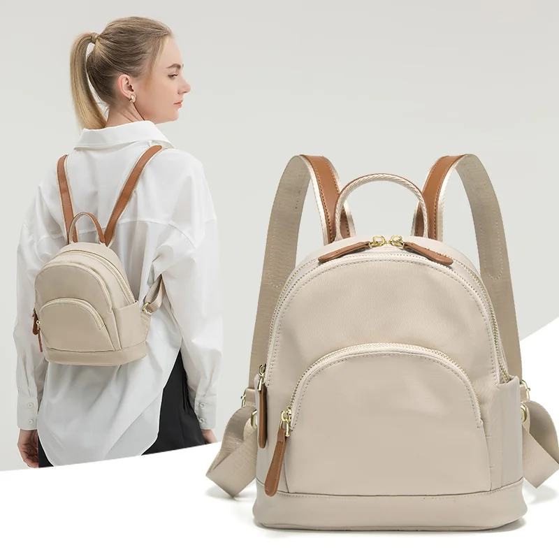 kf-S587071b6e63547b7900ddf0c90adc440L