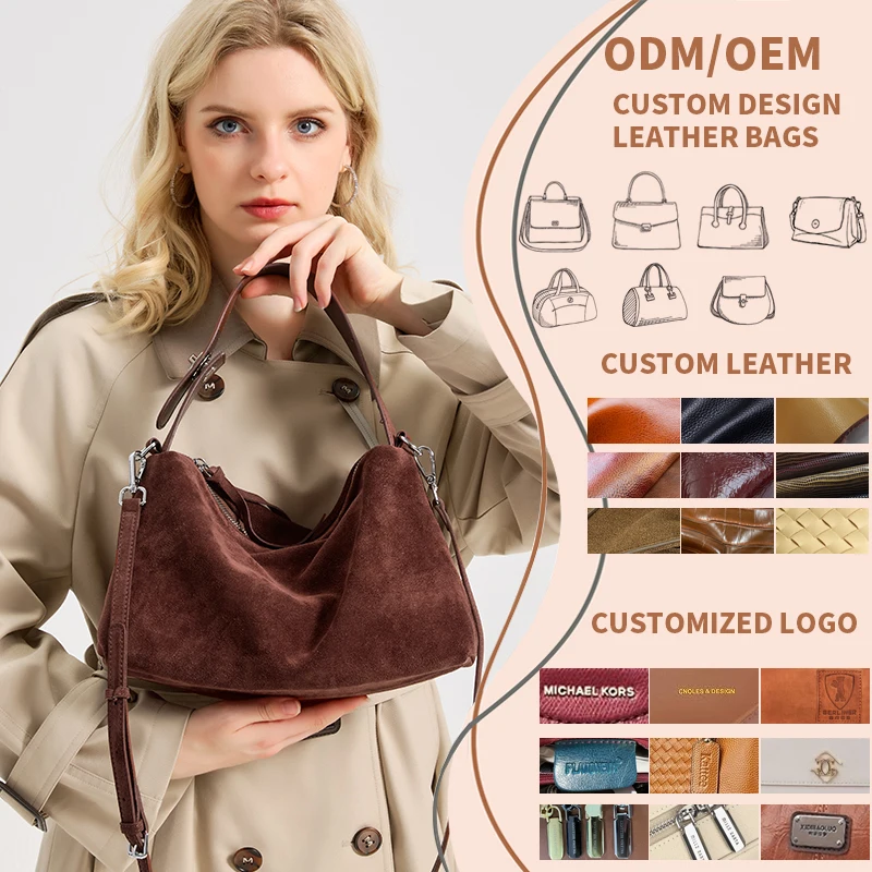 kf-S5e070e7ddead4669b2d7a5745df0c4d84