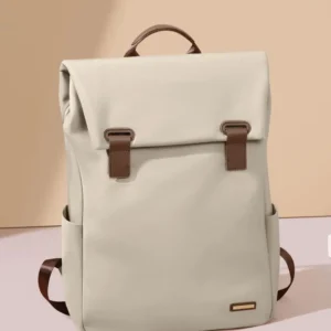 GOLF Backpacks Woman Anti Theft Laptop Backpack Elegant School Backpack 15 6 inches Waterproof Small iPad Back Pack High Quality