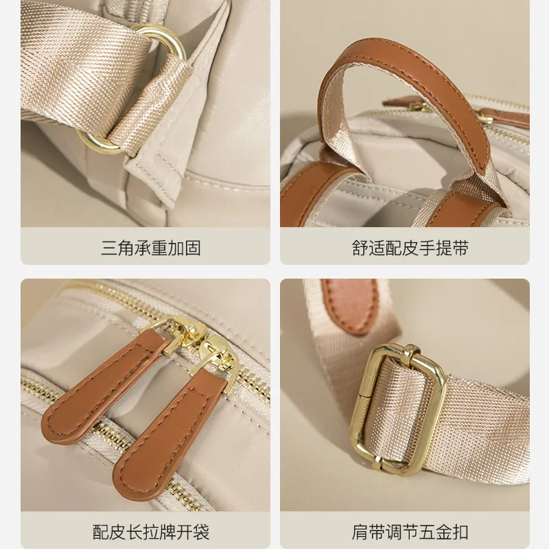 kf-S62f6cd4867a547b79f62b65f0af2f9120