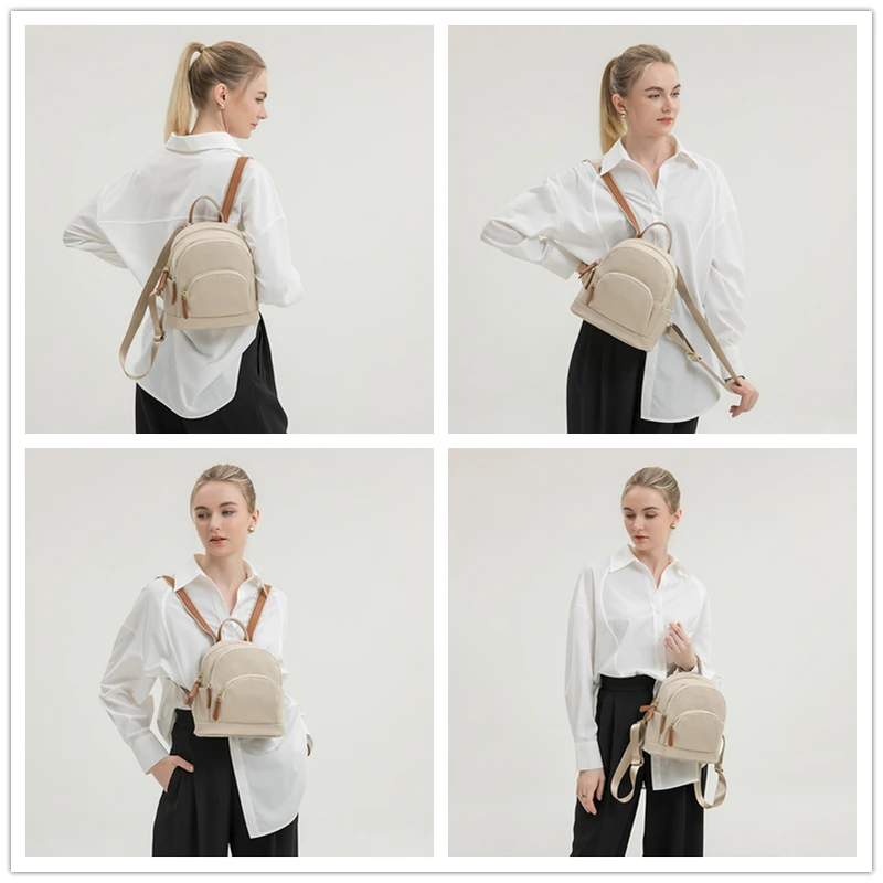 kf-S8f5988d2cb5c485690f7aba0a8f7937cN