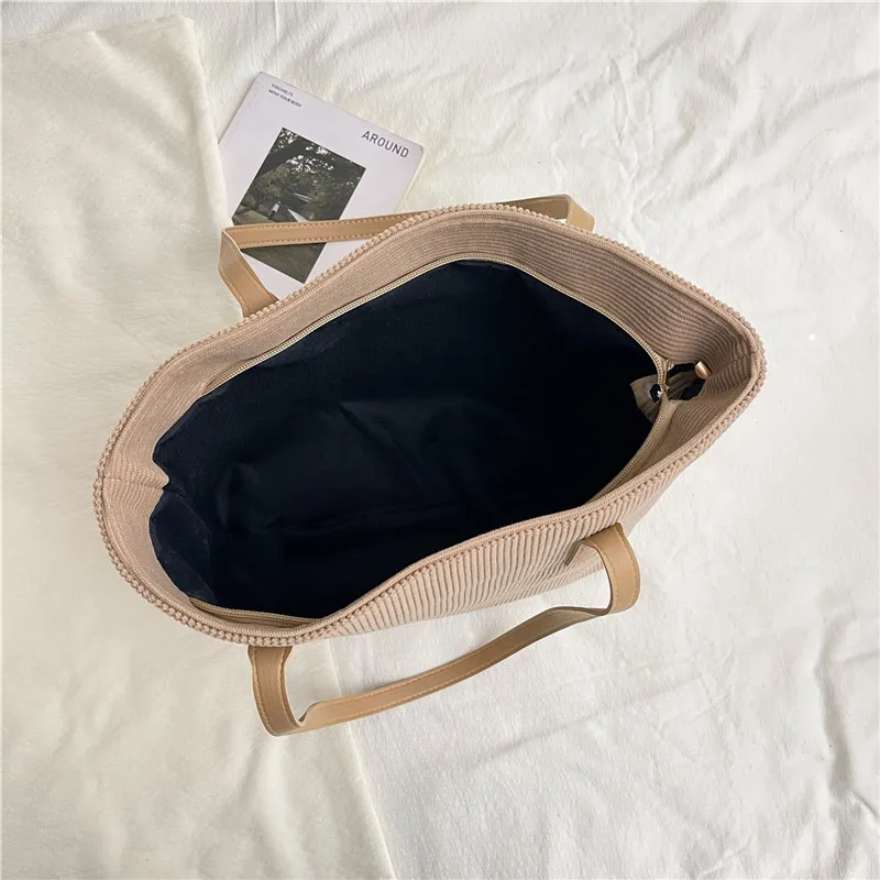 kf-S90523e6bb3724db59ca21e74ec8604eel