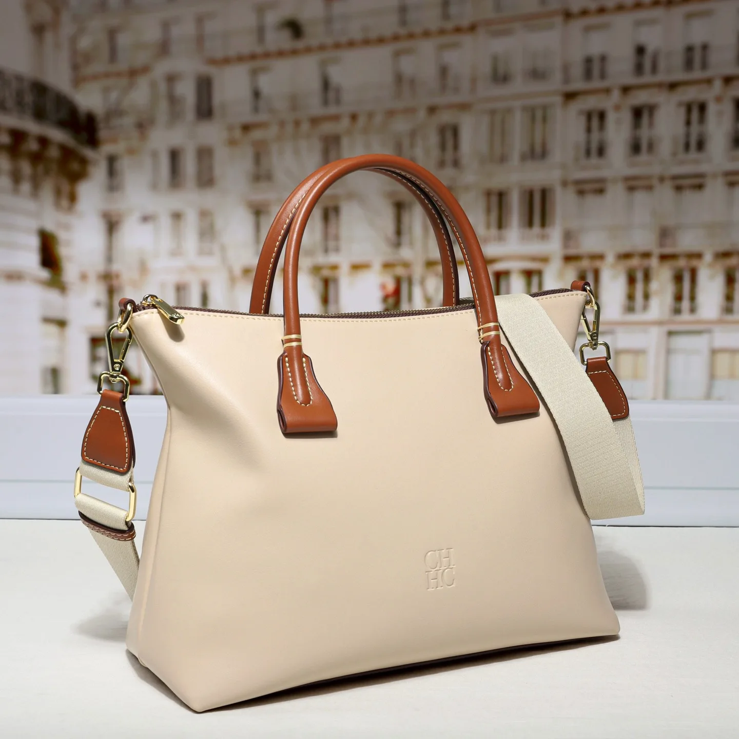 hmqViviiyNSAyin+WuaVtyuxxS7yUKaEAfTP