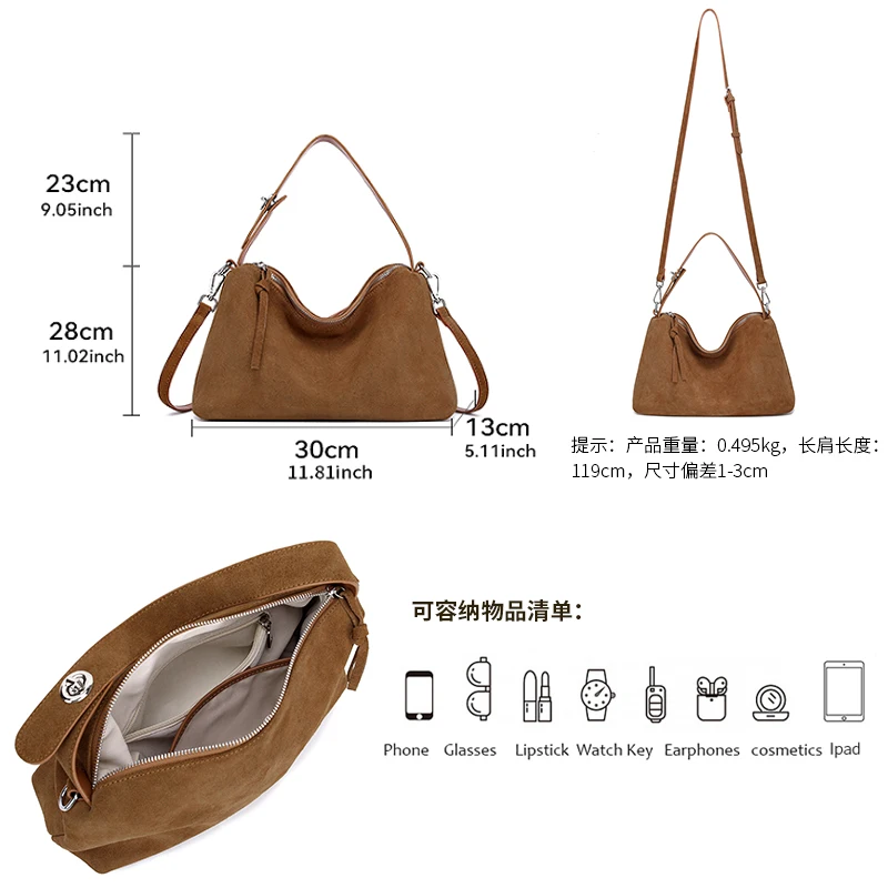 kf-Sb9e51860f47c4d189d23d87ea74caac8l