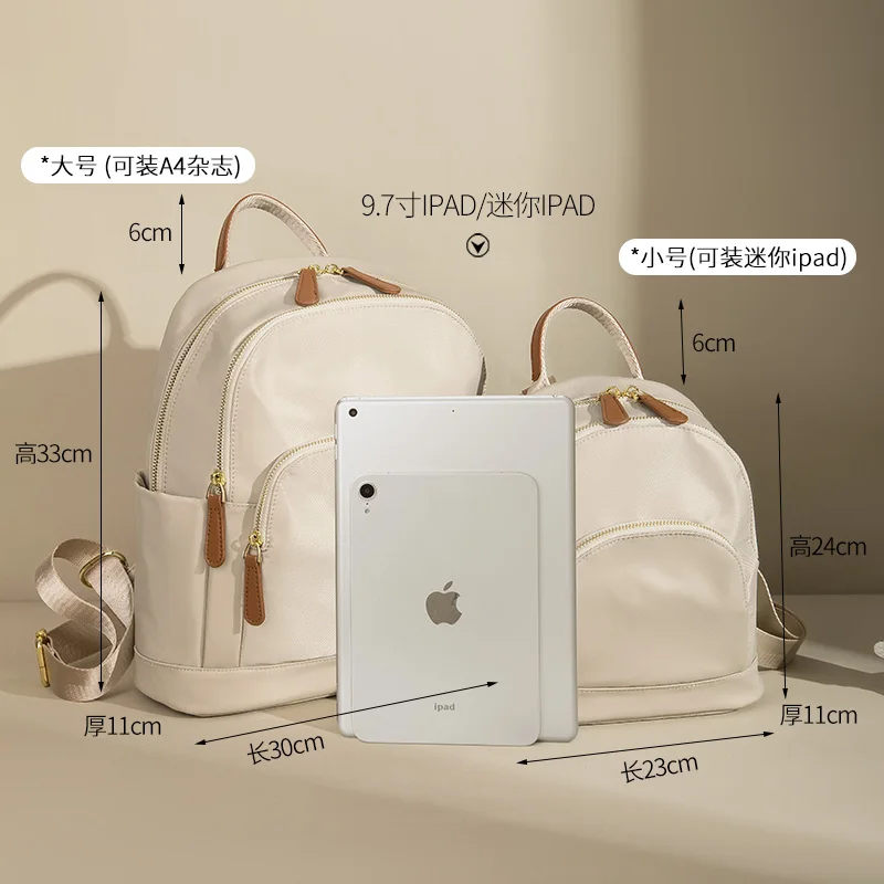 kf-Sdf2c07d26b584a079e97710c2bd5952fW